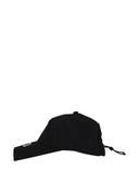 Y 3 Y 3 Utl Cap