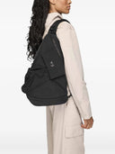 Y 3 Y 3 Utl Sling