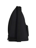 Y 3 Y 3 Utl Sling