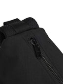 Y 3 Y 3 Utl Sling
