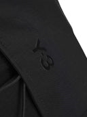 Y 3 Y 3 Utl Sling