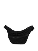 Y 3 Y 3 Fanny Pack