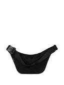 Y 3 Y 3 Fanny Pack