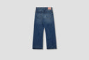 Acne Studios Acne Studios 2021 M Vintage Blue 5 Pocket Denim