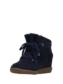 Isabel Marant Baskets