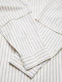 Acne Studios Fn Mn Shir000952 Shirts