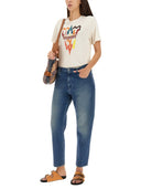 Marant étoile Jeans Nea