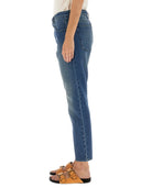 Marant étoile Jeans Nea