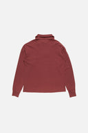 Acne Studios Sweatshirts Fn Mn Swea000405