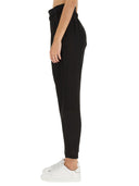 Pantalon Fabiana Filippi avec élastique