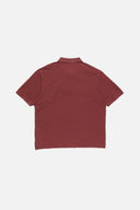 Acne Studios Fn Mn Tshi000689 T Shirts