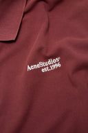 Acne Studios Fn Mn Tshi000689 T Shirts