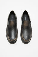 Acne Studios Ac Mn Shoe000013 Shoes
