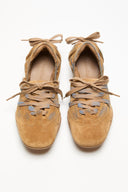 Acne Studios Ac Wn Shoe000026 Shoes