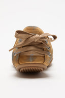 Acne Studios Ac Wn Shoe000026 Shoes