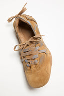 Acne Studios Ac Wn Shoe000026 Shoes
