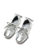 Acne Studios Fn Wn Shoe000998 Shoes