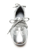 Acne Studios Fn Wn Shoe000998 Shoes