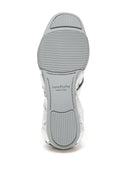 Acne Studios Fn Wn Shoe000998 Shoes