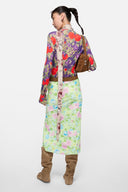 Acne Studios Fn Wn Dres001633 Dresses