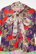 Acne Studios Fn Wn Dres001633 Dresses