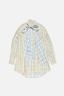 Acne Studios Rw Wn Dres000008 Sukienki