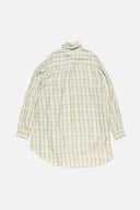 Acne Studios Rw Wn Dres000008 Sukienki