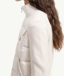 Moncler Cardigan
