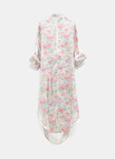 Acne Studios Rw Wn Dres000015 Dresses