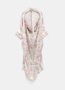 Acne Studios Rw Wn Dres000015 Dresses