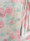 Acne Studios Rw Wn Dres000015 Dresses