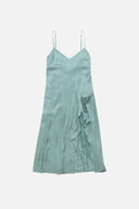 Acne Studios Rw Wn Dres000022 Dresses