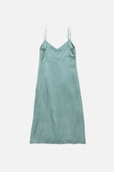 Acne Studios Rw Wn Dres000022 Dresses