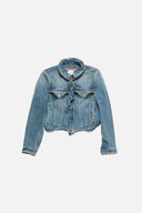 Acne Studios Fn Wn Outw001171 Outerwear