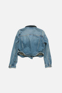 Acne Studios Fn Wn Outw001171 Outerwear