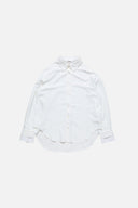 Acne Studios Fn Wn Blou001275 Shirts