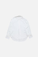 Acne Studios Fn Wn Blou001275 Shirts