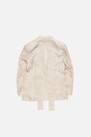 Acne Studios Rw Wn Suit000021 Suit Jackets