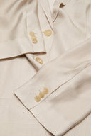 Acne Studios Rw Wn Suit000021 Suit Jackets
