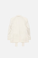 Acne Studios Rw Wn Suit000039 Suit Jackets