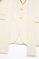 Acne Studios Rw Wn Suit000039 Suit Jackets