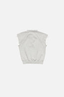 Acne Studios Fn Wn Swea000290 Sweatshirts