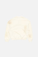Acne Studios Fn Wn Swea000292 Sweatshirts