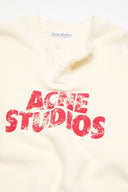 Acne Studios Fn Wn Swea000292 Sweatshirts