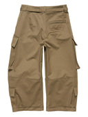 Acne Studios Fn Wn Trou001578 Trousers