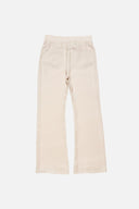 Acne Studios Rw Wn Trou000020 Hose