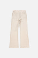 Acne Studios Rw Wn Trou000020 Hose