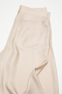 Acne Studios Rw Wn Trou000020 Hose