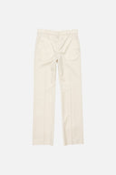 Acne Studios Rw Wn Trou000044 Trousers