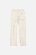 Acne Studios Rw Wn Trou000044 Trousers